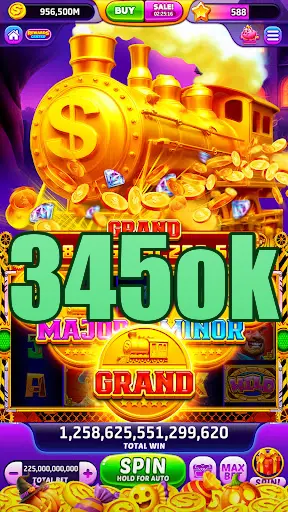 345ok Baixar