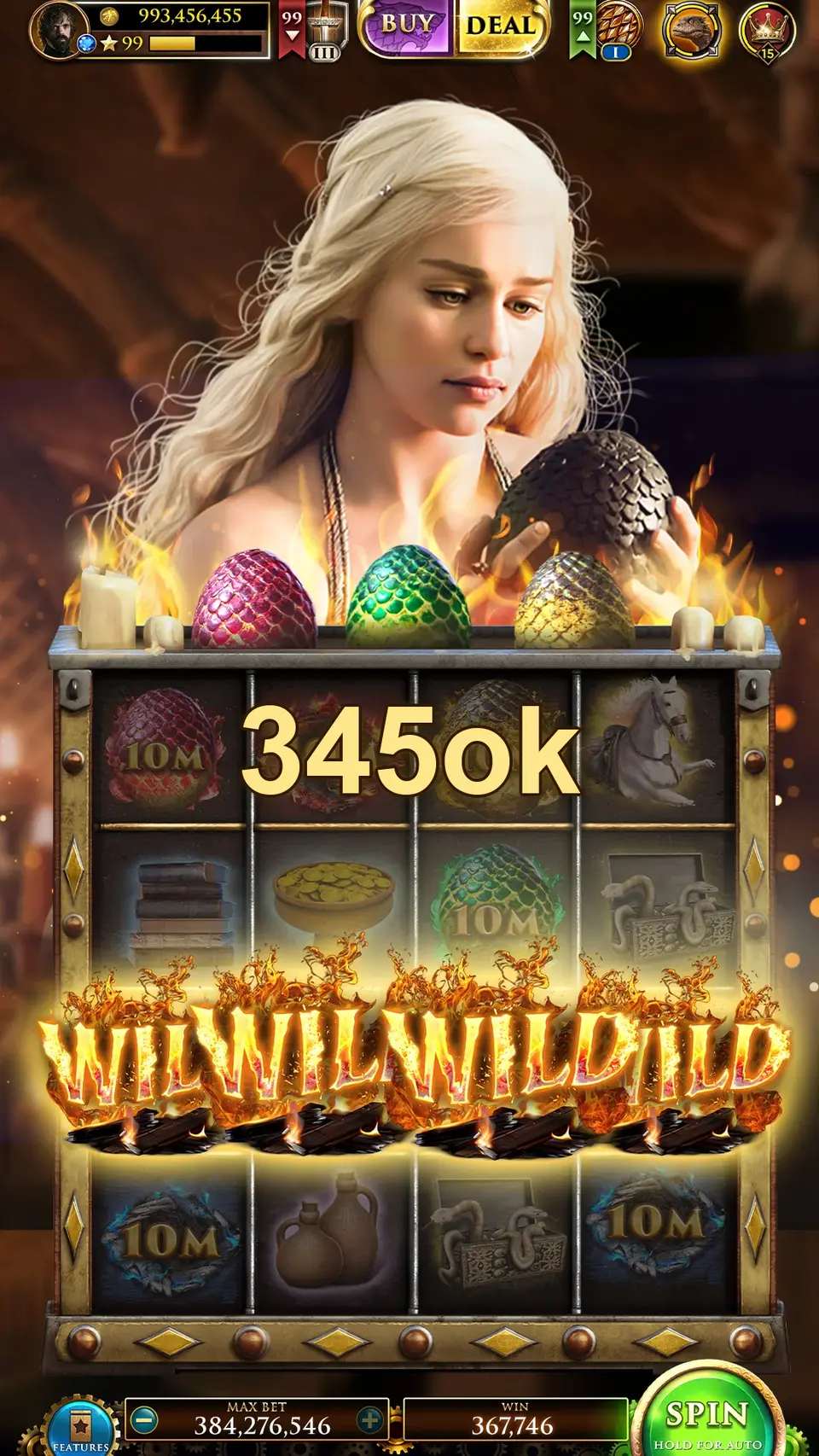345ok Baixar