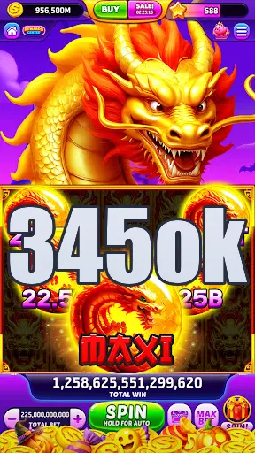 345ok Baixar