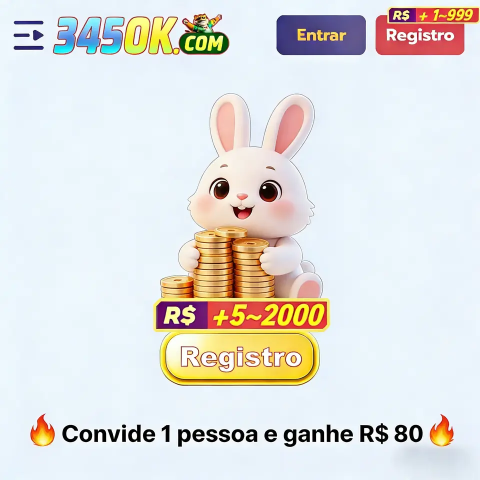 345ok Login