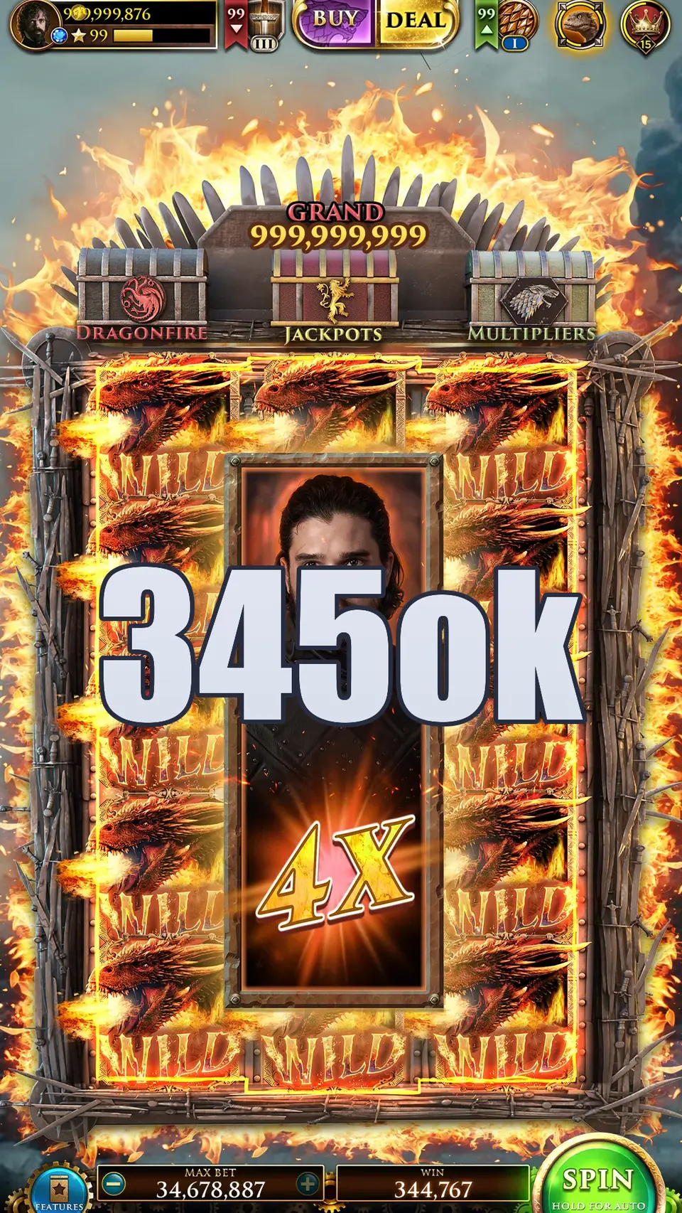 345ok Login