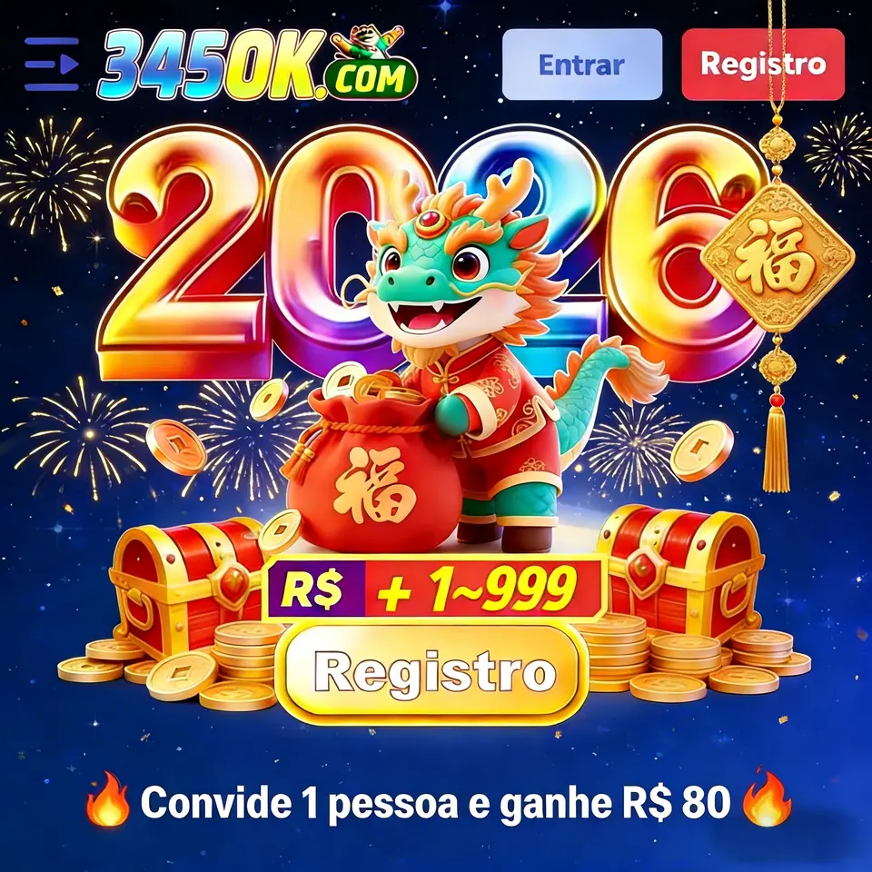 345ok APK Oficial Baixar